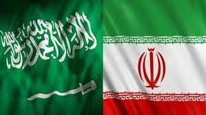 لجنة الأمن القومي في البرلمان الإيراني: طهران والرياض تستعدان لإعادة فتح سفارتهما